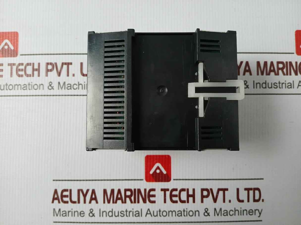 Schneider Electric Mtn649330 Knx Universal Dimming Actuator Ac 220-230V 50/60 Hz