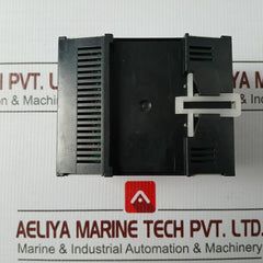 Schneider Electric Mtn649330 Knx Universal Dimming Actuator Ac 220-230V 50/60 Hz