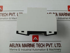 Schneider Electric Mtn649330 Knx Universal Dimming Actuator Ac 220-230V 50/60 Hz