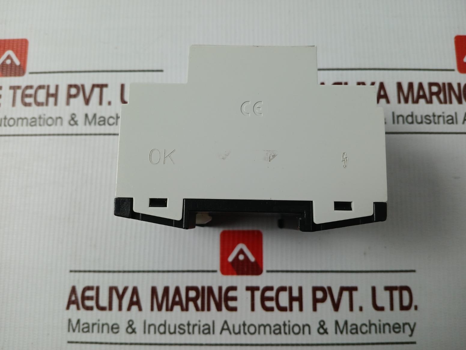 Schneider Electric Mtn649330 Knx Universal Dimming Actuator Ac 220-230V 50/60 Hz