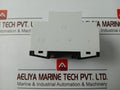 Schneider Electric Mtn649330 Knx Universal Dimming Actuator Ac 220-230V 50/60 Hz