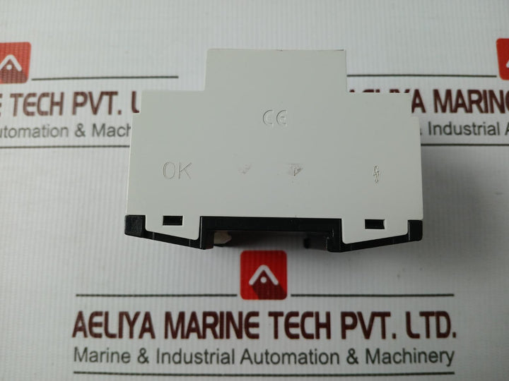 Schneider Electric Mtn649330 Knx Universal Dimming Actuator Ac 220-230V 50/60 Hz