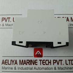 Schneider Electric Mtn649330 Knx Universal Dimming Actuator Ac 220-230V 50/60 Hz