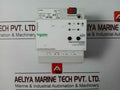 Schneider Electric Mtn649330 Universal Dimming Actuator Ac 220-230V 50/60 Hz