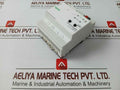 Schneider Electric Mtn649330 Universal Dimming Actuator Ac 220-230V 50/60 Hz