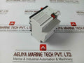 Schneider Electric Mtn649330 Universal Dimming Actuator Ac 220-230V 50/60 Hz