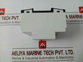 Schneider Electric Mtn649330 Universal Dimming Actuator Ac 220-230V 50/60 Hz