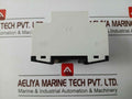 Schneider Electric Mtn649330 Universal Dimming Actuator Ac 220-230V 50/60 Hz
