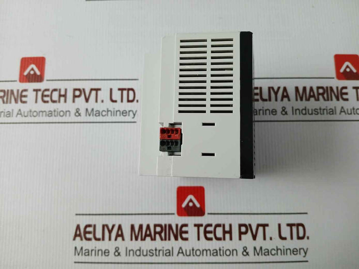 Schneider Electric Mtn649330 Universal Dimming Actuator Ac 220-230V 50/60 Hz