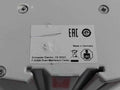 Schneider Electric Mtn6710-0004 Universal Dimming Actuator 50/60 Hz-ac 220-230V