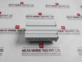 Schneider Electric Mtn6710-0004 Universal Dimming Actuator 50/60 Hz-ac 220-230V