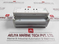 Schneider Electric Mtn6710-0004 Universal Dimming Actuator 50/60 Hz-ac 220-230V