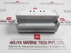 Schneider Electric Mtn6710-0004 Universal Dimming Actuator 50/60 Hz-ac 220-230V