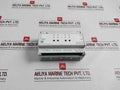 Schneider Electric Mtn6710-0004 Universal Dimming Actuator 50/60 Hz-ac 220-230V