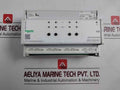 Schneider Electric Mtn6710-0004 Universal Dimming Actuator 50/60 Hz-ac 220-230V
