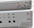 Schneider Electric Mtn6710-0004 Universal Dimming Actuator 50/60 Hz-ac 220-230V
