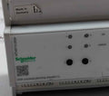 Schneider Electric Mtn6710-0004 Universal Dimming Actuator 50/60 Hz-ac 220-230V
