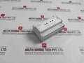Schneider Electric Mtn6710-0004 Universal Dimming Actuator 50/60 Hz-ac 220-230V
