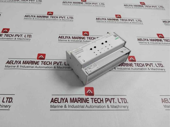 Schneider Electric Mtn6710-0004 Universal Dimming Actuator 50/60 Hz-ac 220-230V