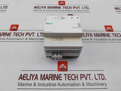 Schneider Electric Mtn684032 Knx Power Supply Reg-k/320 Ma 110-230v/50-60hz