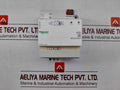 Schneider Electric Mtn684032 Knx Power Supply Reg-k/320 Ma 110-230v/50-60hz
