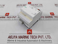 Schneider Electric Mtn684032 Knx Power Supply Reg-k/320 Ma 110-230v/50-60hz