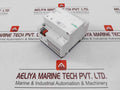 Schneider Electric Mtn684032 Knx Power Supply Reg-k/320 Ma 110-230v/50-60hz
