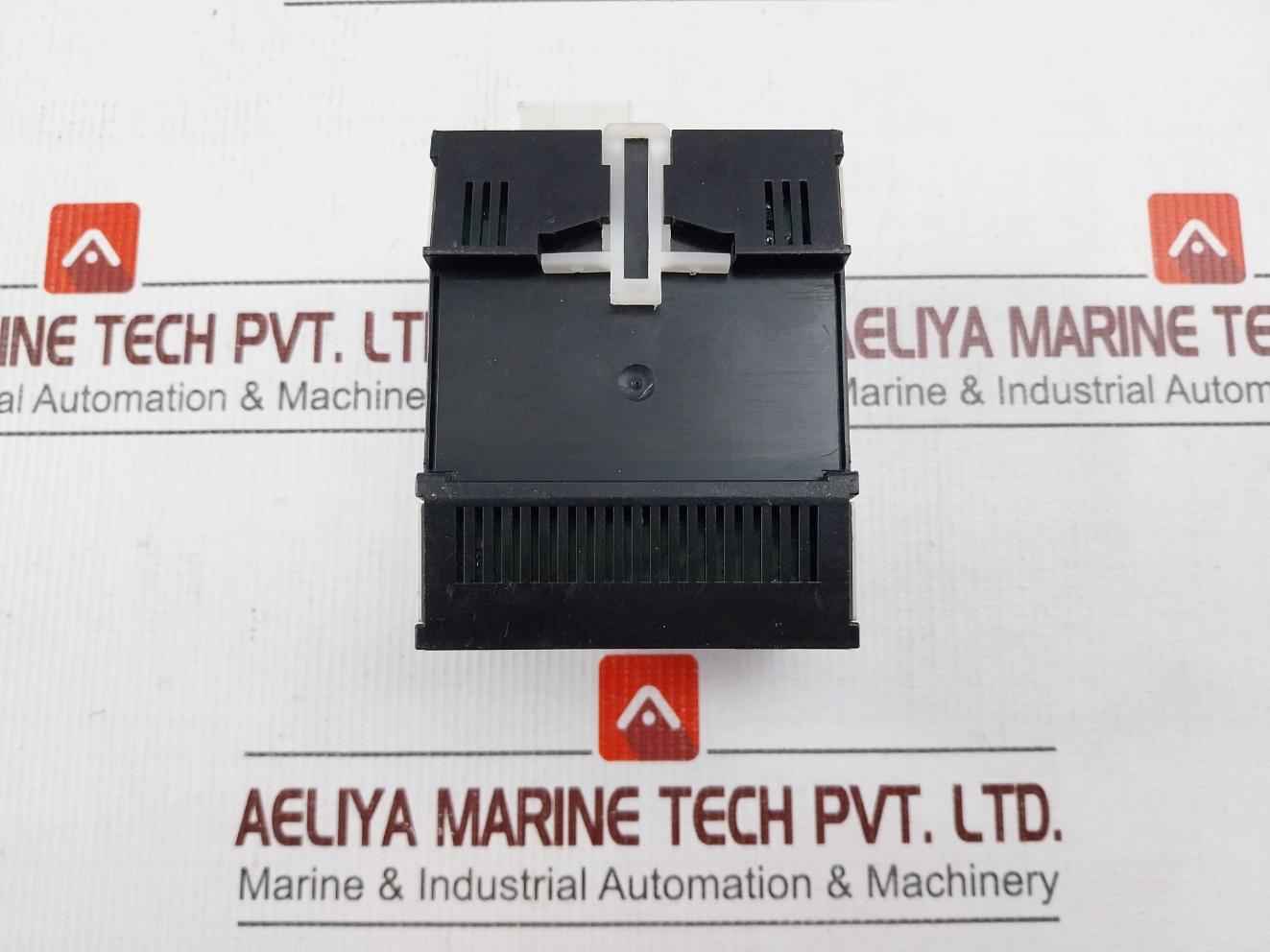 Schneider Electric Mtn684032 Knx Power Supply Reg-k/320 Ma 110-230v/50-60hz