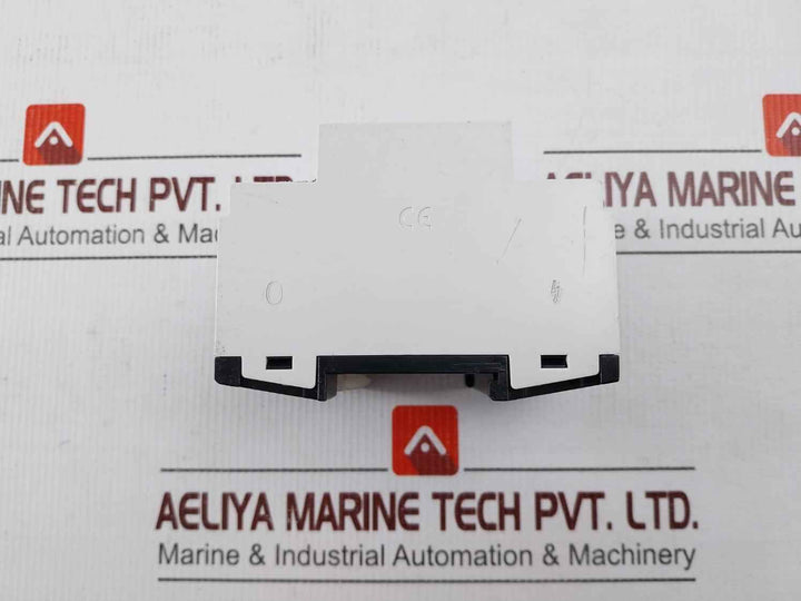 Schneider Electric Mtn684032 Knx Power Supply Reg-k/320 Ma 110-230v/50-60hz