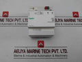 Schneider Electric Mtn684064 Knx Power Supply 110-230v 50/60 Hz