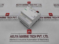 Schneider Electric Mtn684064 Knx Power Supply 110-230v 50/60 Hz