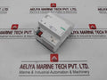 Schneider Electric Mtn684064 Knx Power Supply 110-230v 50/60 Hz