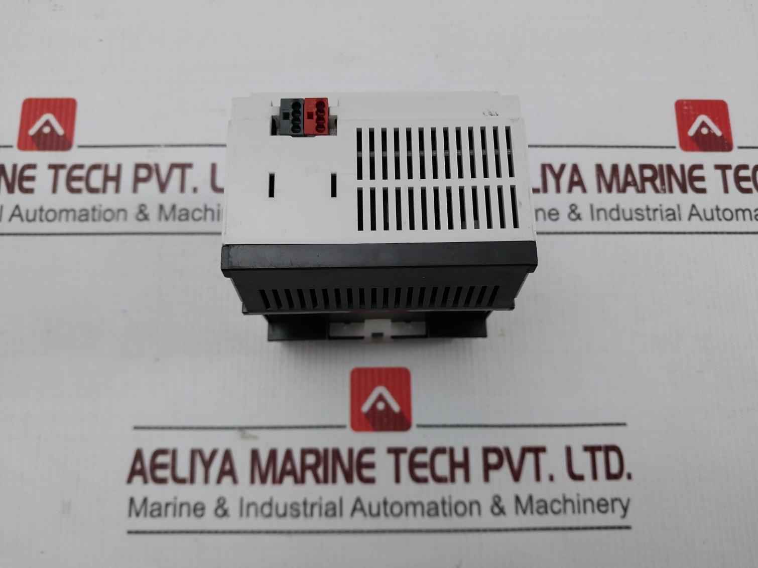 Schneider Electric Mtn684064 Knx Power Supply 110-230v 50/60 Hz