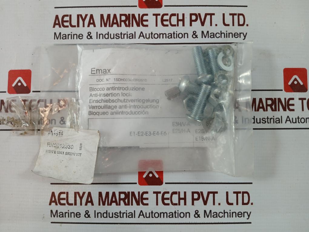 Schneider Electric Mtz2-40 H1 Circuit Breaker Basic Frame Micrologic Gh800228Aa