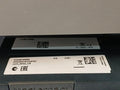 Schneider Electric Mtz2-40 H1 Circuit Breaker Basic Frame Micrologic Gh800228Aa
