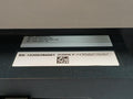 Schneider Electric Mtz2-40 H1 Circuit Breaker Basic Frame Micrologic Gh800228Aa