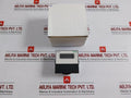 Schneider Electric Multifunction Protection Relay Eocr-pfz