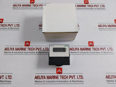 Schneider Electric Multifunction Protection Relay Eocr-pfz