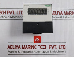 Schneider Electric Multifunction Protection Relay Eocr-pfz