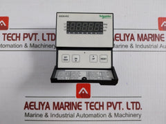 Schneider Electric Multifunction Protection Relay Eocr-pfz