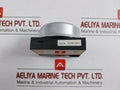 Schneider Electric Multifunction Protection Relay Eocr-pfz
