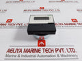 Schneider Electric Multifunction Protection Relay Eocr-pfz