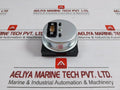 Schneider Electric Multifunction Protection Relay Eocr-pfz