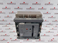 Schneider Electric Mvs08N Easypact Electrical Circuit Breaker Iec/En 60947-2