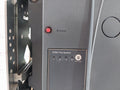 Schneider Electric Mvs08N Easypact Electrical Circuit Breaker Iec/En 60947-2