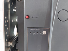 Schneider Electric Mvs08N Easypact Electrical Circuit Breaker Iec/En 60947-2