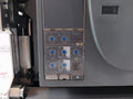 Schneider Electric Mvs08N Easypact Electrical Circuit Breaker Iec/En 60947-2