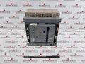 Schneider Electric Mvs08N Easypact Electrical Circuit Breaker Iec/En 60947-2
