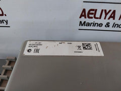 Schneider Electric Mvs08N Easypact Electrical Circuit Breaker Iec/En 60947-2