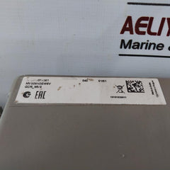 Schneider Electric Mvs08N Easypact Electrical Circuit Breaker Iec/En 60947-2